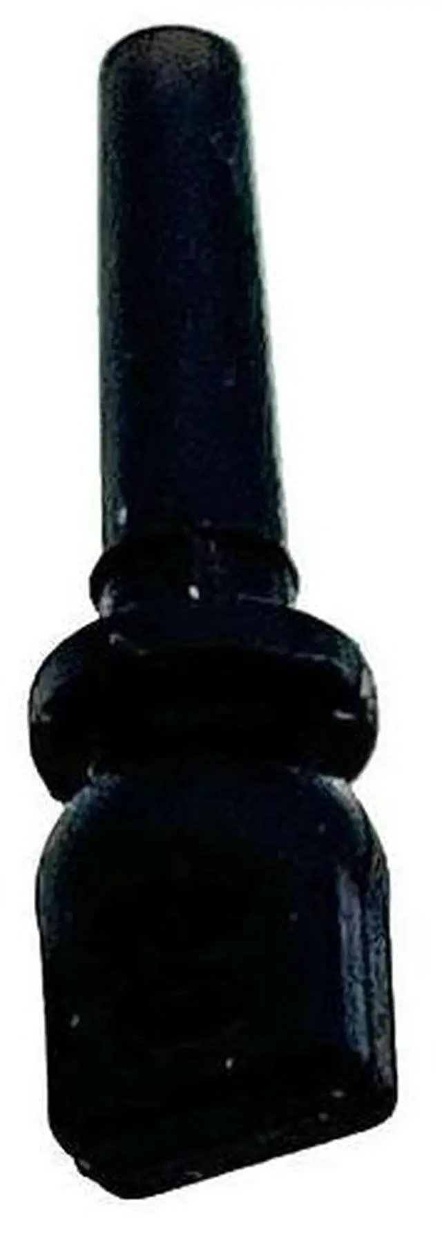 Alt view image 2 of 4 - Geunuine 4pcs/set Avata 2 Gimbal Rubber Dampers For Avata 2 Gimbal Camera Damping Cushion Shock-absorber Ball Spare Part
