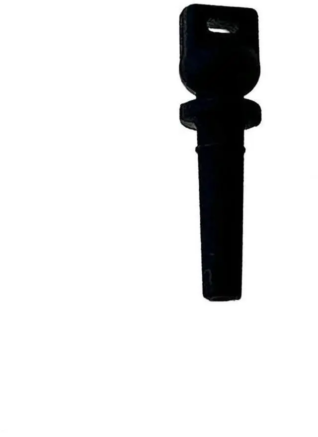 Alt view image 4 of 4 - Geunuine 4pcs/set Avata 2 Gimbal Rubber Dampers For Avata 2 Gimbal Camera Damping Cushion Shock-absorber Ball Spare Part
