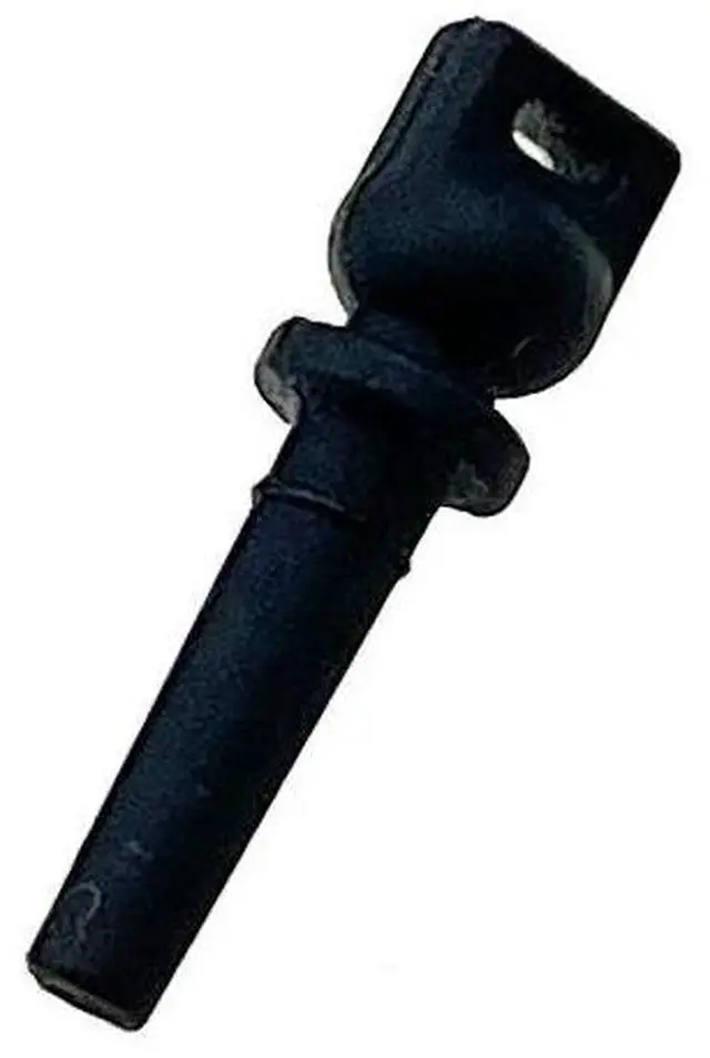 Alt view image 3 of 4 - Geunuine 4pcs/set Avata 2 Gimbal Rubber Dampers For Avata 2 Gimbal Camera Damping Cushion Shock-absorber Ball Spare Part