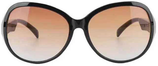 Alt view image 3 of 7 - 144 Languages Glasses Translator UV Protection Translation Glasses Waterproof Sunglasses Glasses for Android and iOS