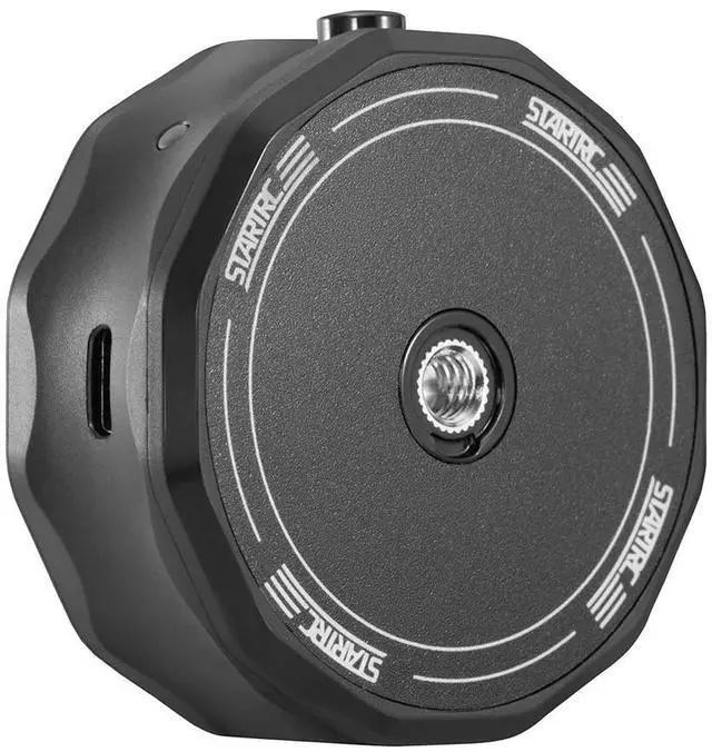 Alt view image 3 of 7 - Magnetic Camera Mount Stand Rust Proof Strong Suction Camera Adapter Clamp Wear Resist for Sports Camera Expansion Accessories