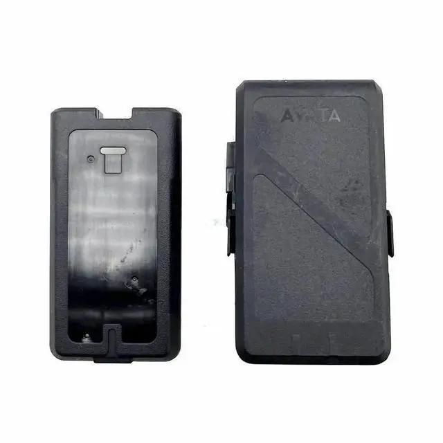 Alt view image 4 of 7 - Shell Cover for Avata Holder Case Genuine Spare Part In Stock
