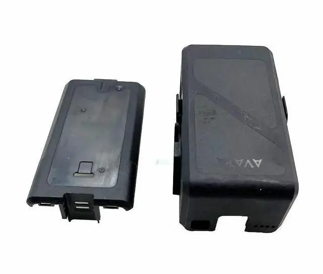 Main image of Shell Cover for Avata Holder Case Genuine Spare Part In Stock