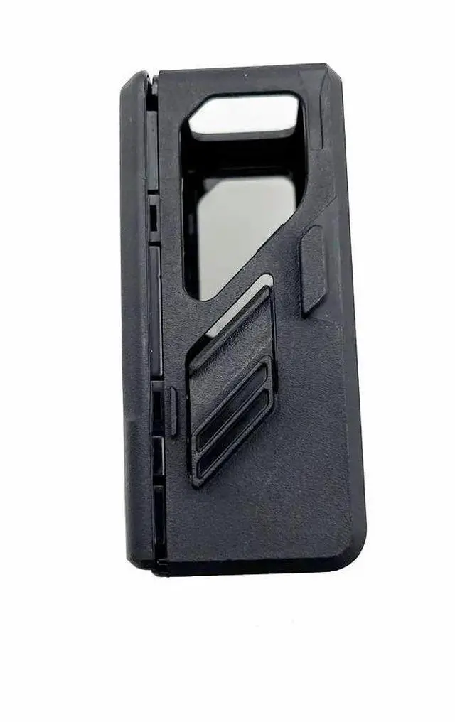 Alt view image 2 of 7 - Shell Cover for Avata Holder Case Genuine Spare Part In Stock