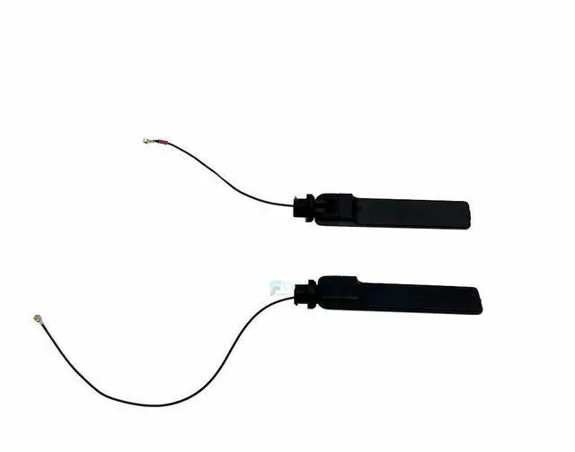 Alt view image 2 of 5 - Genuine RC Pro Antenna for Mavic 3 /CINE RC Pro Controller with Screen Antenna Spare Part (Tested)