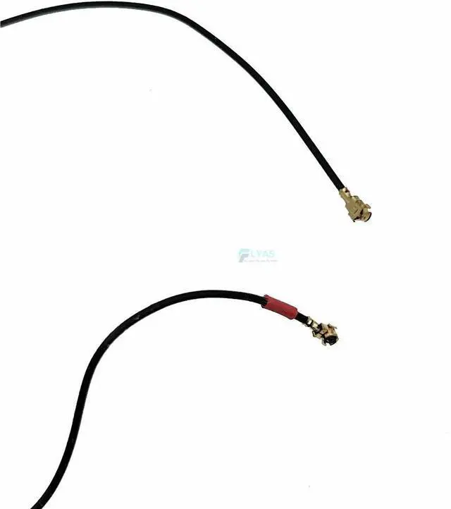 Alt view image 4 of 5 - Genuine RC Pro Antenna for Mavic 3 /CINE RC Pro Controller with Screen Antenna Spare Part (Tested)