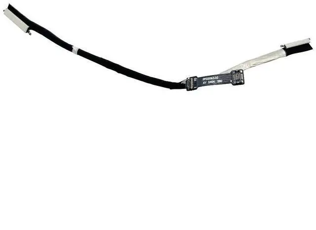 Main image of Avata 2 Gimbal Coaxial Line for Avata 2 Gimbal PTZ Cable Spare Part In Stock