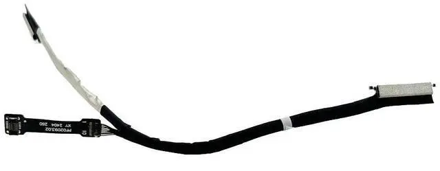 Alt view image 3 of 7 - Avata 2 Gimbal Coaxial Line for Avata 2 Gimbal PTZ Cable Spare Part In Stock