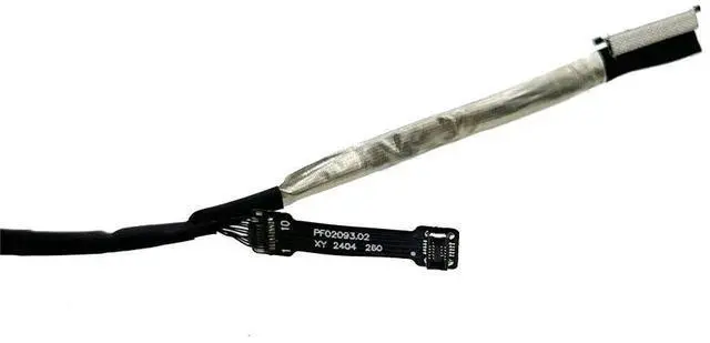 Alt view image 4 of 7 - Avata 2 Gimbal Coaxial Line for Avata 2 Gimbal PTZ Cable Spare Part In Stock