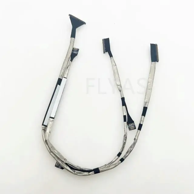 Main image of Gimbal PTZ Cable for Mavic 4 Pro Gimbal Camera Coaxial Line Cable