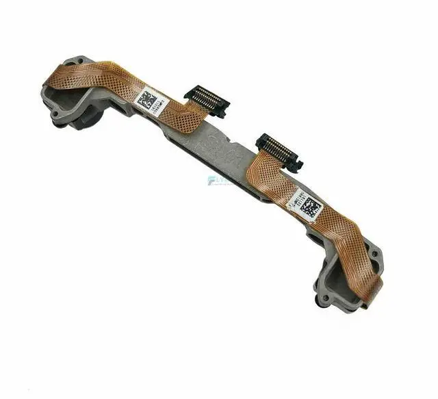 Main image of Front Visual Module for Mavic Pro Sensor Components Vision Obstacle Function Repair Part (Tested )