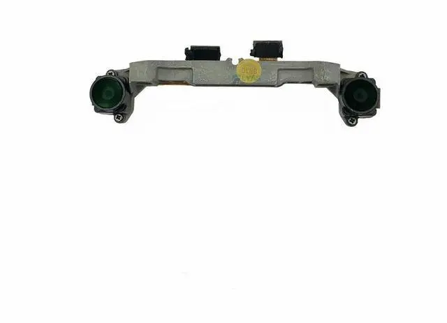 Alt view image 2 of 8 - Front Visual Module for Mavic Pro Sensor Components Vision Obstacle Function Repair Part (Tested )