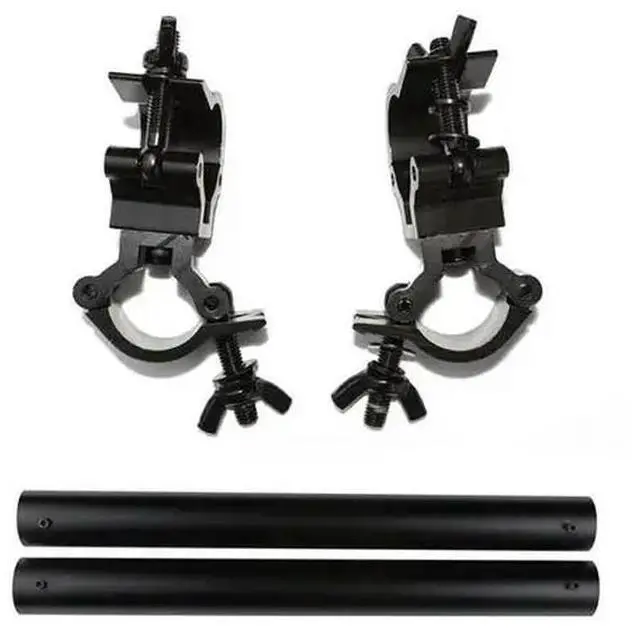 Alt view image 4 of 8 - Suitable for Agricultural Drone Accessories T50 Additional Nozzle Kit Agras Plant Protection Drone Repair Parts