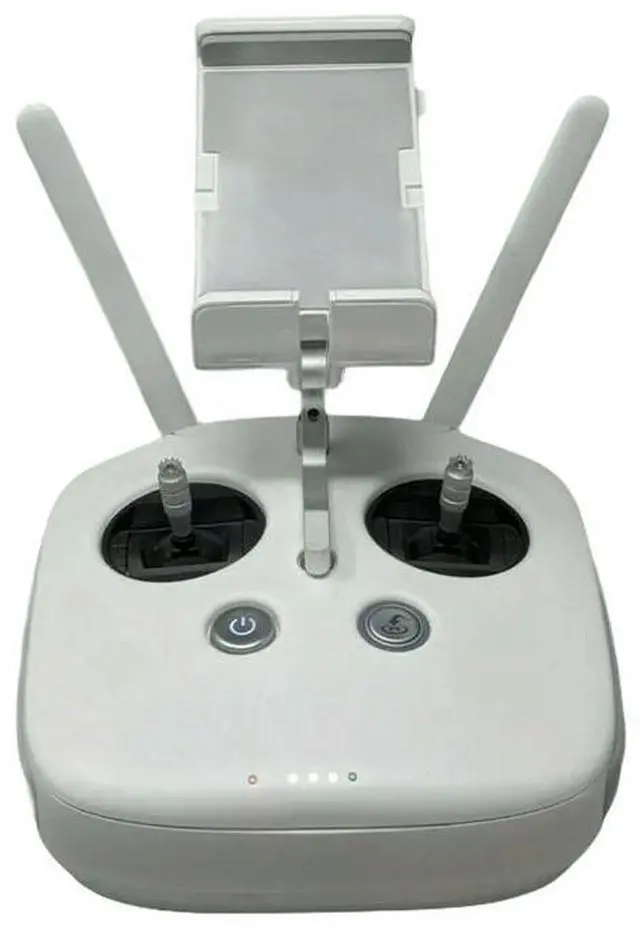 Main image of Working Well Controller for Phantom 4 Remote Control GL300C Repair Parts Accessory