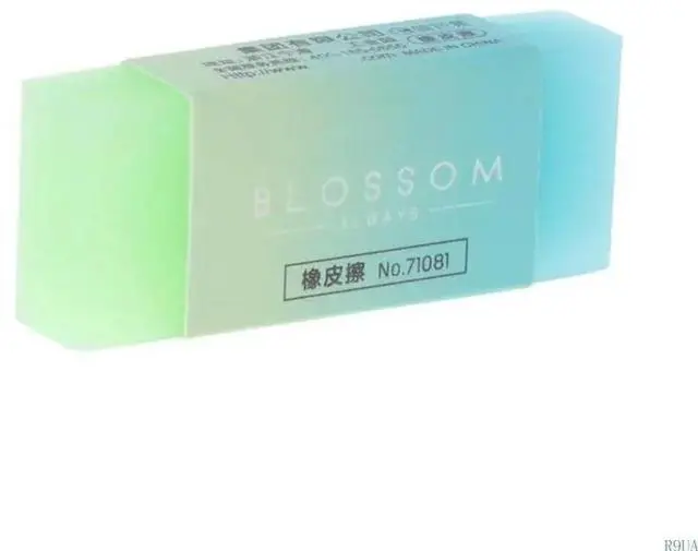 Alt view image 7 of 8 - Children Eraser Students Pencil Eraser Kids Rewards Eraser for Wrting Drawing