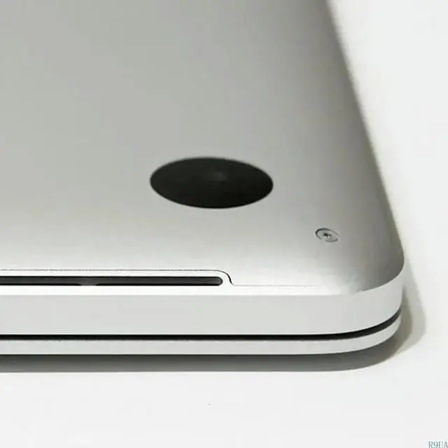 Alt view image 7 of 7 - 4Pcs Bottom Base Rubber feet, Replacement for Macbook Series Laptop