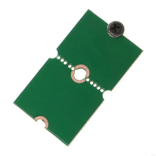 Alt view image 5 of 7 - M Key B Key SSD Adapters for 2010 SSD Converters Card Adapters