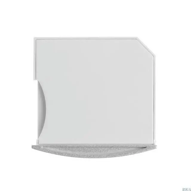 Alt view image 7 of 7 - TF to Card Reader Adapter Dust-proof Plug Support / SDHC / SDXC 64GB Memory for Macbook Air