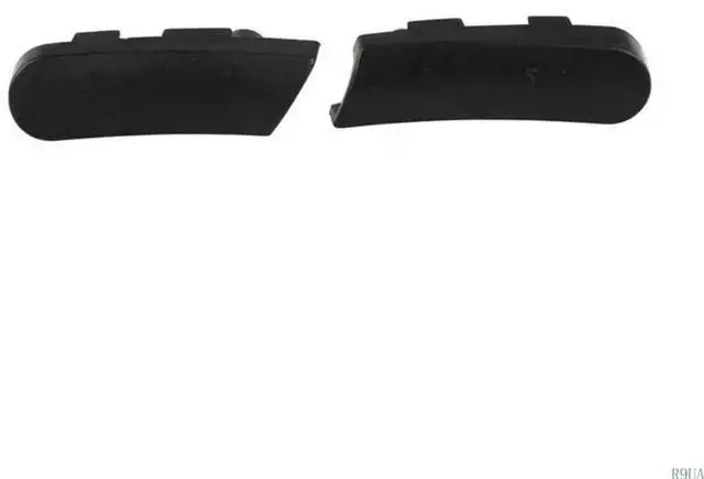 Alt view image 6 of 7 - 2PCS G7 Side Keys Side Button Replacement for GPro Wireless Gaming Mouse DIY Repplacement Part