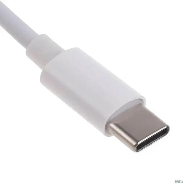 Alt view image 7 of 7 - Card Reader TFSD High Speed Memory Card Reader for Laptop Phone Tablet