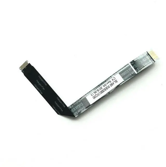 Main image of FPC Touchpad Cable for ThinkPad L450 L460 L470