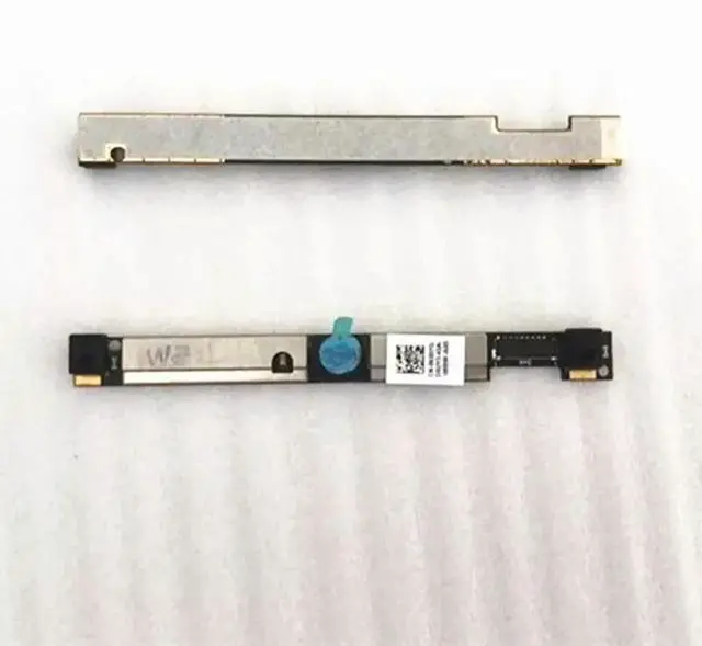 Main image of Webcam Camera kit for Webcam inspiron 15 5000 series 5447 5543 5545 5547 5548 7547 P39