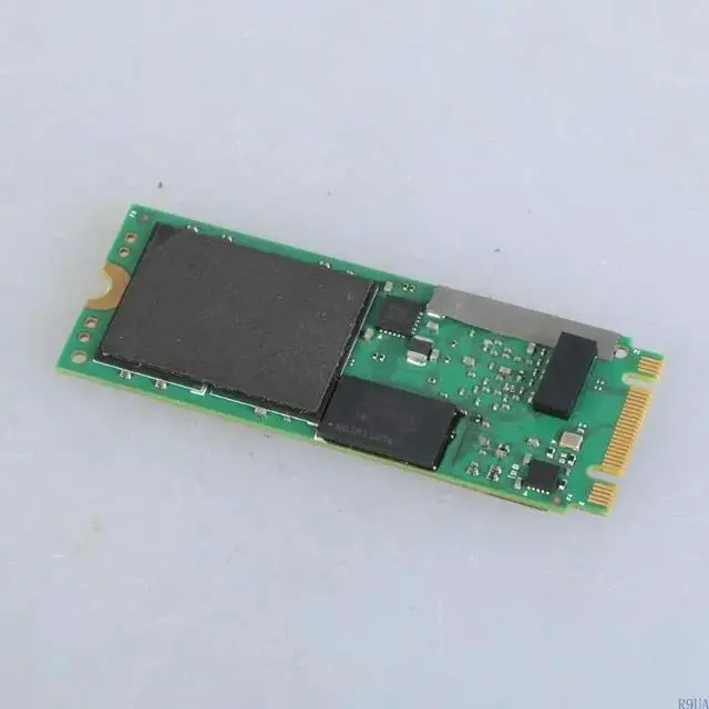 Alt view image 2 of 4 - M.2 SSD X110 SD6SP1M M.2 N480 128Gb Solid States 128G M.2 2260 Internal SSD