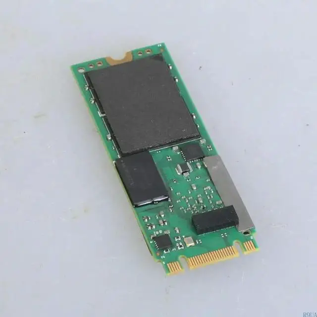 Alt view image 4 of 4 - M.2 SSD X110 SD6SP1M M.2 N480 128Gb Solid States 128G M.2 2260 Internal SSD