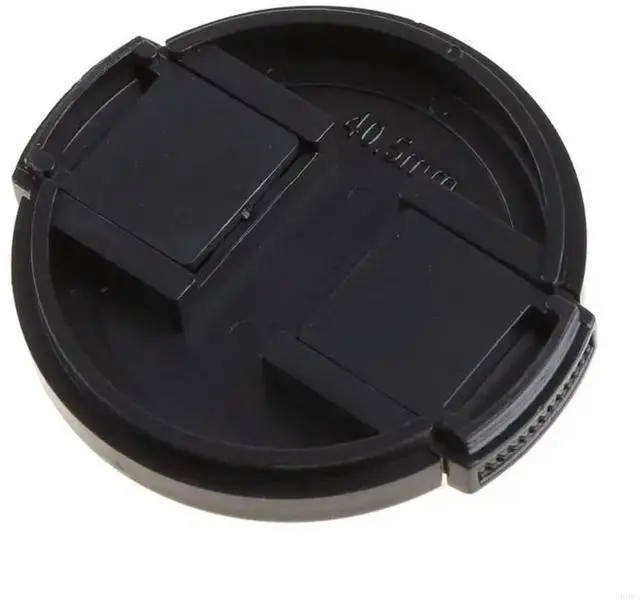 Alt view image 2 of 4 - 40.5mm on Front Lens for Pentax SLR DSLR camera for DC