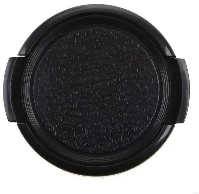 Main image of 40.5mm on Front Lens for Pentax SLR DSLR camera for DC