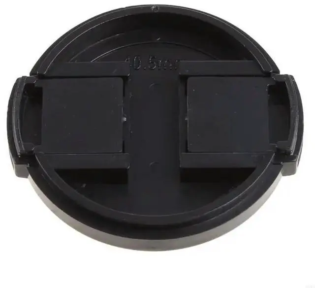 Alt view image 3 of 4 - 40.5mm on Front Lens for Pentax SLR DSLR camera for DC