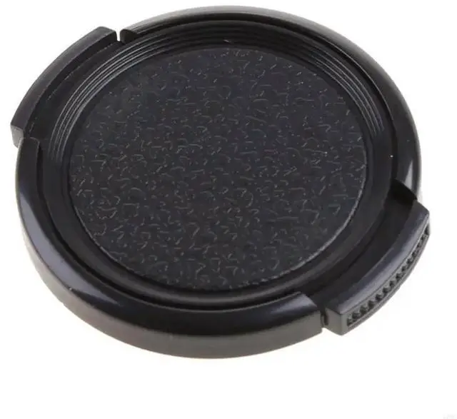 Alt view image 4 of 4 - 40.5mm on Front Lens for Pentax SLR DSLR camera for DC