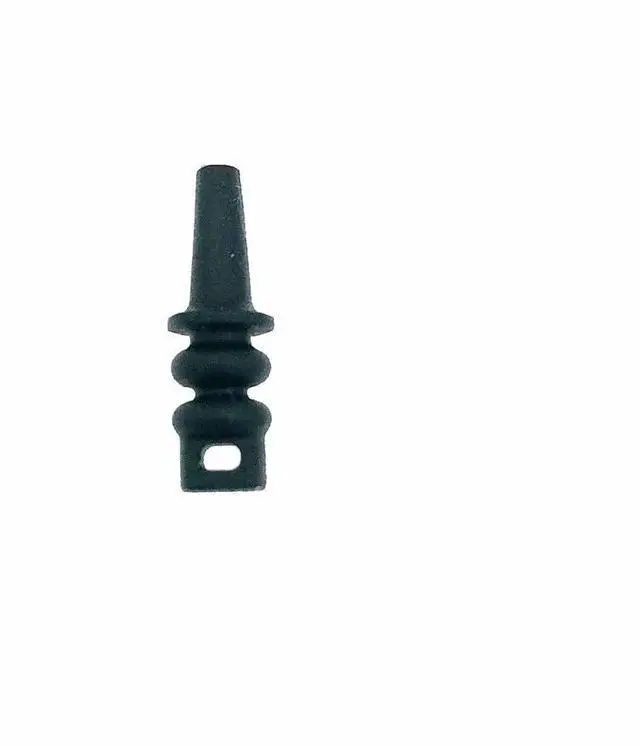 Main image of 1pcs Gimbal Rubber for FPV Drone Gimbal Camera Damping Cushion Shock-Absorbing Ball