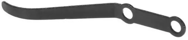 Main image of Raise Arm Finger Lift Tone Pick Up Vinyl for LP Turntable Headshell Part Phonogr