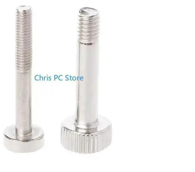 Alt view image 2 of 4 - Desktop Socket Backplate a2011/1155 1150 1156/1366 Cpu Fan Bracket Heatsink Holder Base