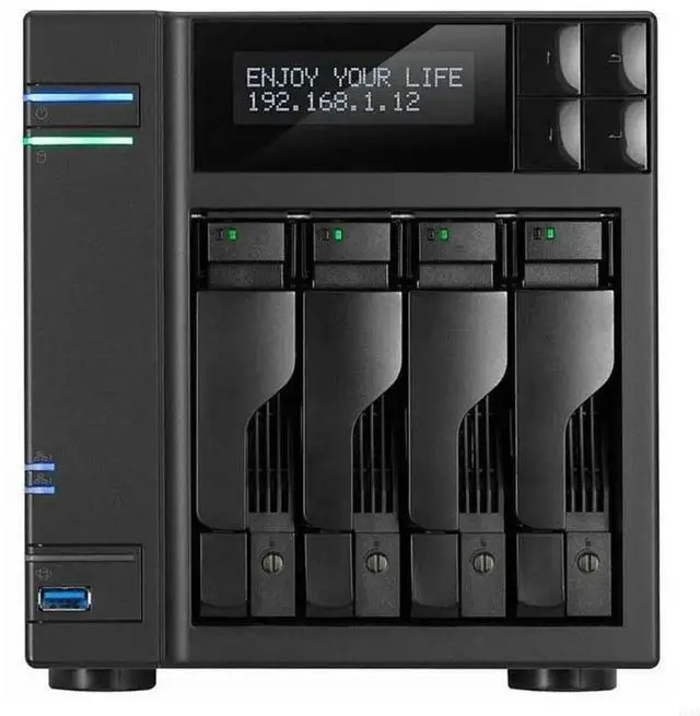 Alt view image 2 of 4 - Two USB3.0 Expansion Card 5Gbps Transfer Speed For 19Pin to 20Pin Motherboards