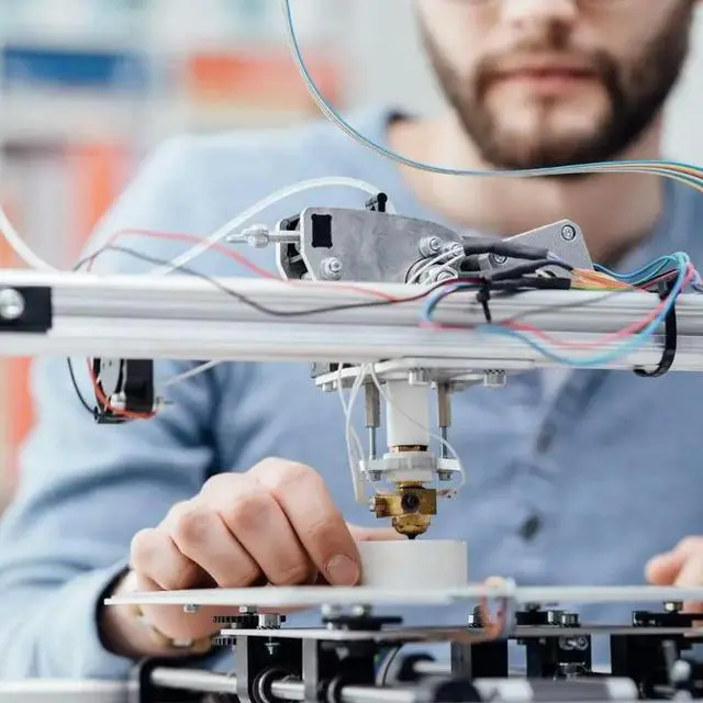 Alt view image 4 of 4 - Two USB3.0 Expansion Card 5Gbps Transfer Speed For 19Pin to 20Pin Motherboards