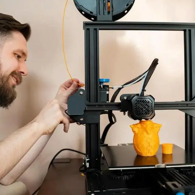 Alt view image 3 of 4 - Two USB3.0 Expansion Card 5Gbps Transfer Speed For 19Pin to 20Pin Motherboards