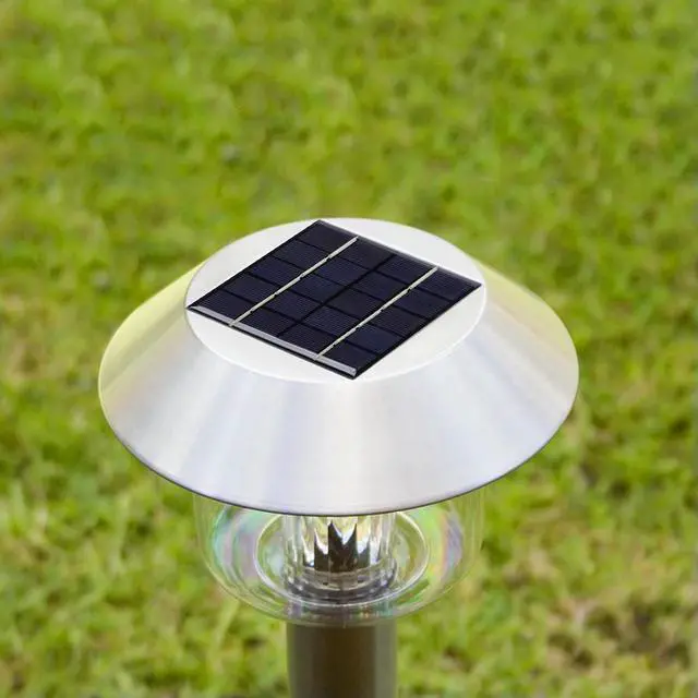 Alt view image 4 of 4 - 3W 5V Portable Solar Panel Photovoltaic Cells Phone Power Bank for Solar Light for 3.7V 3-5V /Phone Charger