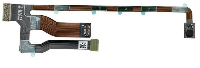 Main image of 3 in 1 Flat Cable Gimbal Flex Ribbon Cable for MINI 1/2/SE  Repair Parts For Mavic Mini 2 Service Replacement