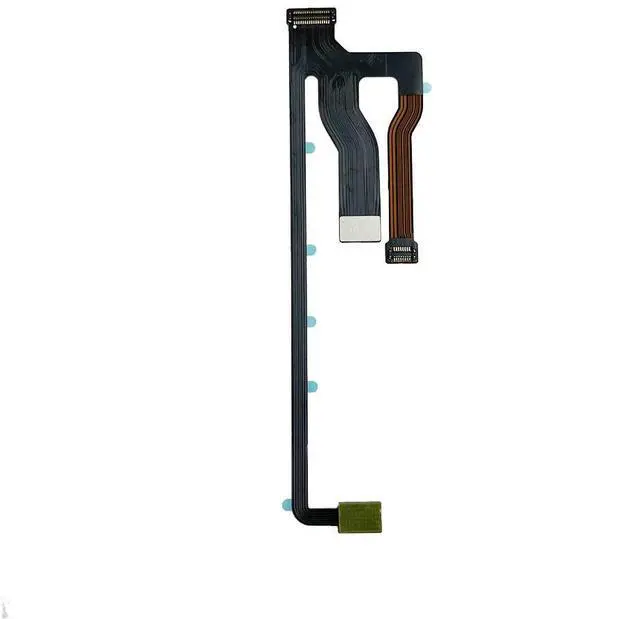 Alt view image 4 of 4 - 3 in 1 Flat Cable Gimbal Flex Ribbon Cable for MINI 1/2/SE  Repair Parts For Mavic Mini 2 Service Replacement