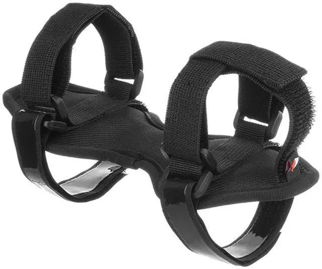 Alt view image 2 of 4 - Speaker Stand Bracket Anti Slip Water Cup Strap Holder Diameter 1.5-3.5inch Equipment for JBL Bluetooth-compatible Speakers