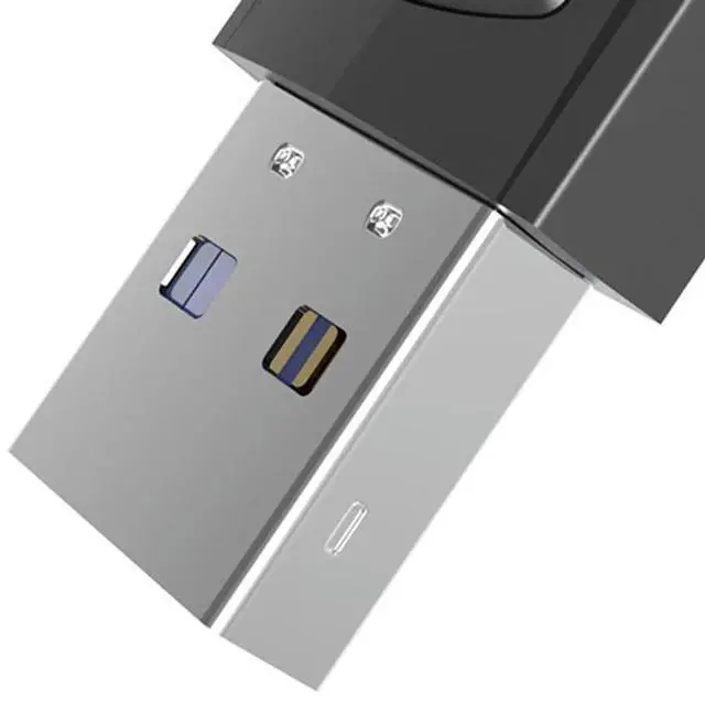 Main image of Bluetooth-compatible Audio Receiver Transmitter Wireless Receiver Adapter for PS5 PS4 Game Console Accessories