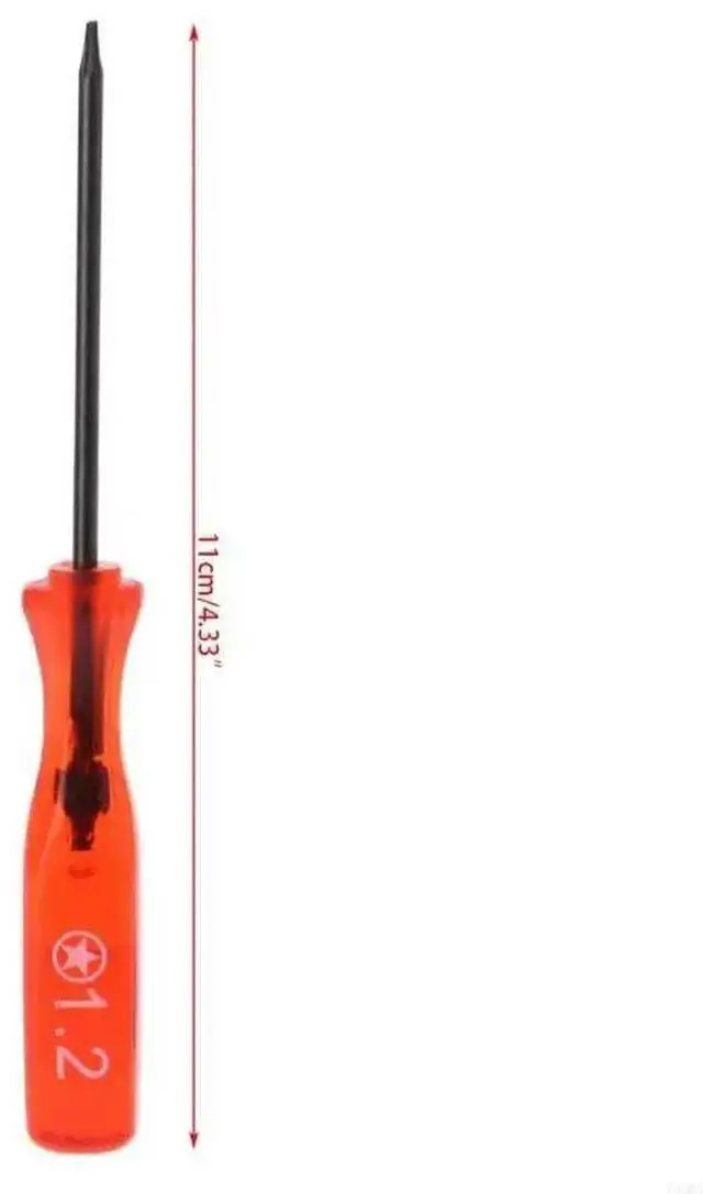 Alt view image 3 of 7 - 4PCS Replacement Bottom for Case Rubber Feet Foot for Macbook A1398+S