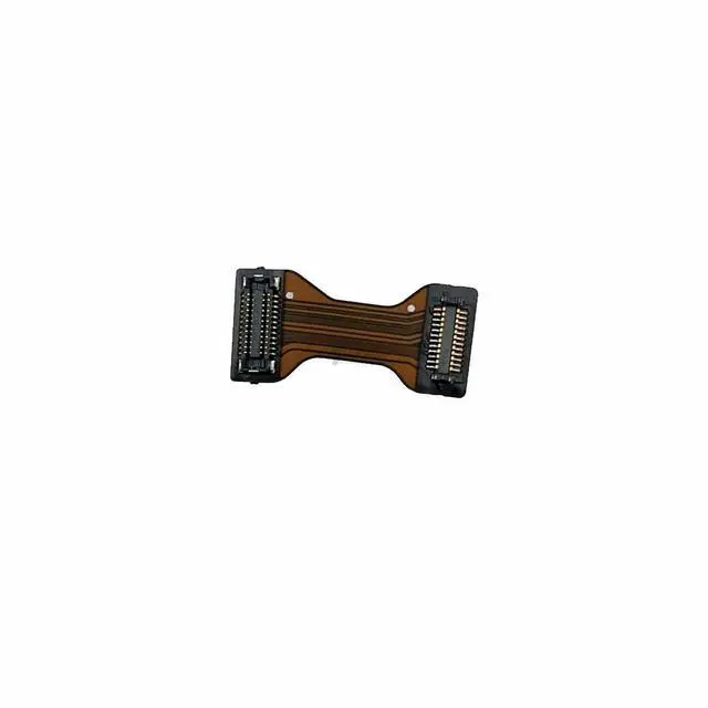 Alt view image 2 of 4 - GPS Cable for Mini 3 Pro GPS Module Flexible Flex Flat Cable Spare Part In Stock