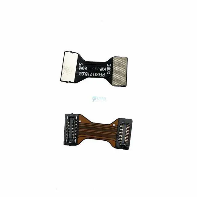 Main image of GPS Cable for Mini 3 Pro GPS Module Flexible Flex Flat Cable Spare Part In Stock
