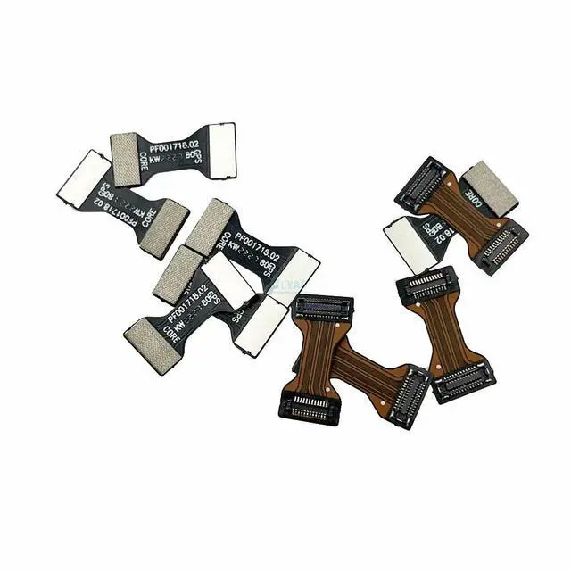Alt view image 4 of 4 - GPS Cable for Mini 3 Pro GPS Module Flexible Flex Flat Cable Spare Part In Stock