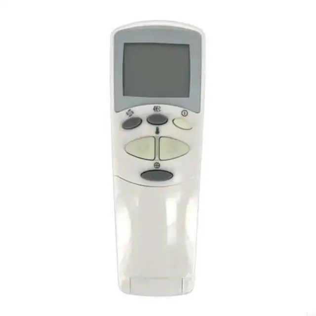 Main image of High Compatibility Remote for 6711A20083E Models Impacts Resistant Design
