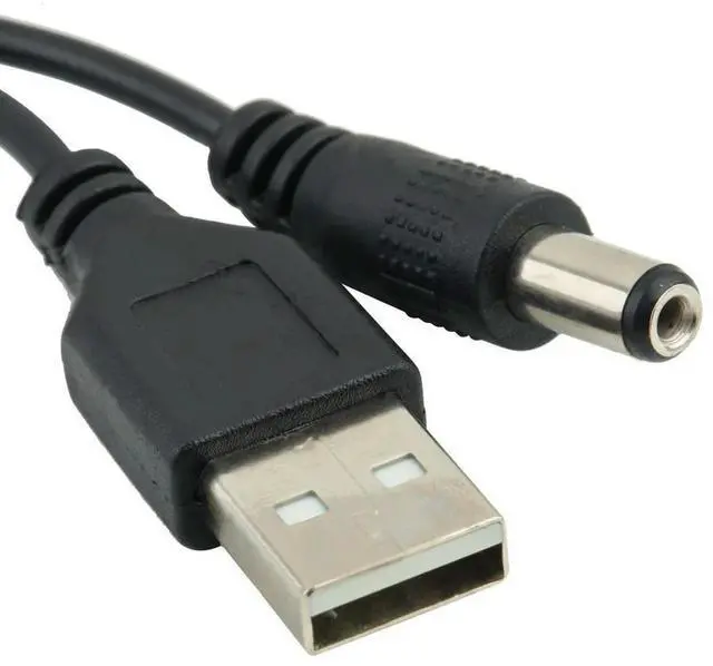 Alt view image 4 of 4 - To Analog Audio Converter Coaxial Toslink To Analog RCA L/R Adapter Optical Coax Toslink RCA Audio Adapter