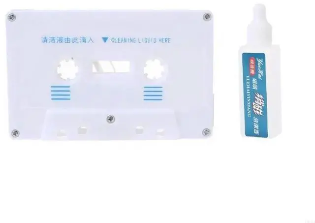 Alt view image 3 of 4 - for Head for Cassette Tape Deck Made for hoem car or portable decks